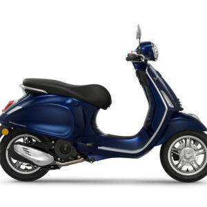 Vespa Primavera