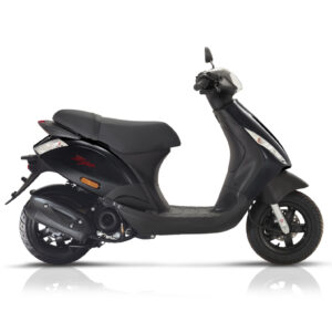 Piaggio Zip 50 Euro 5