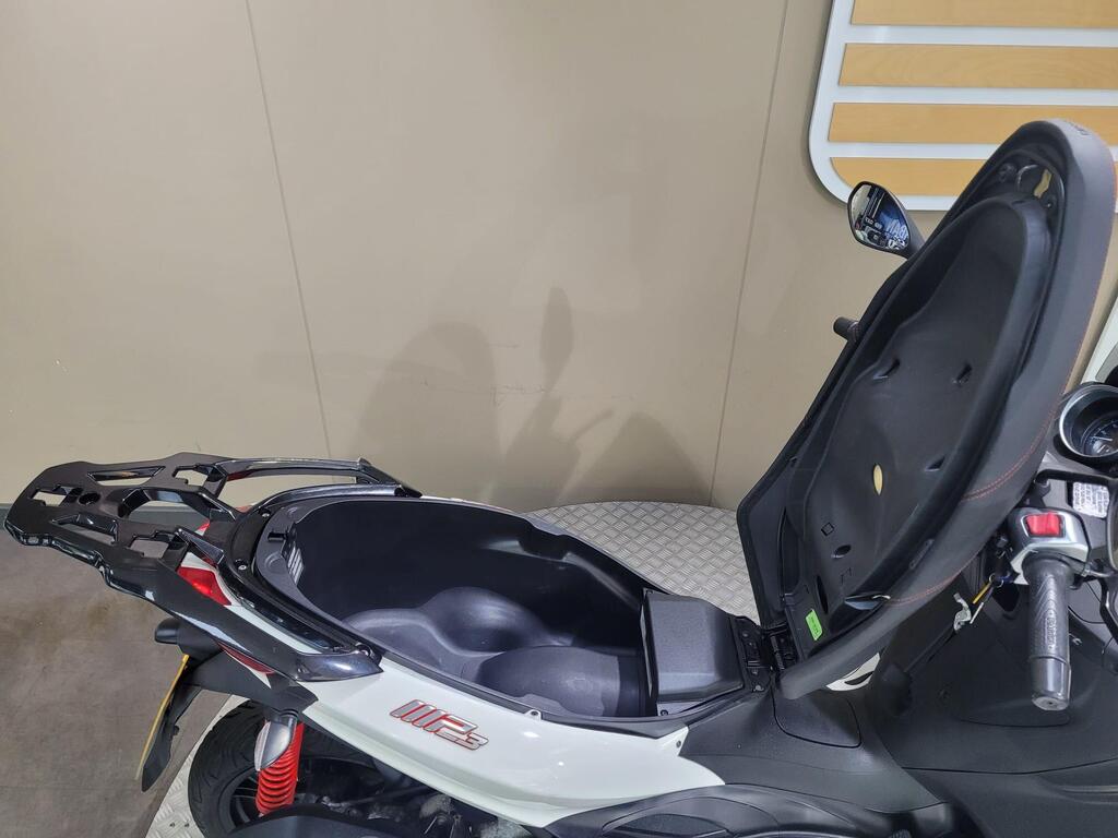 MP3 300 2021 10