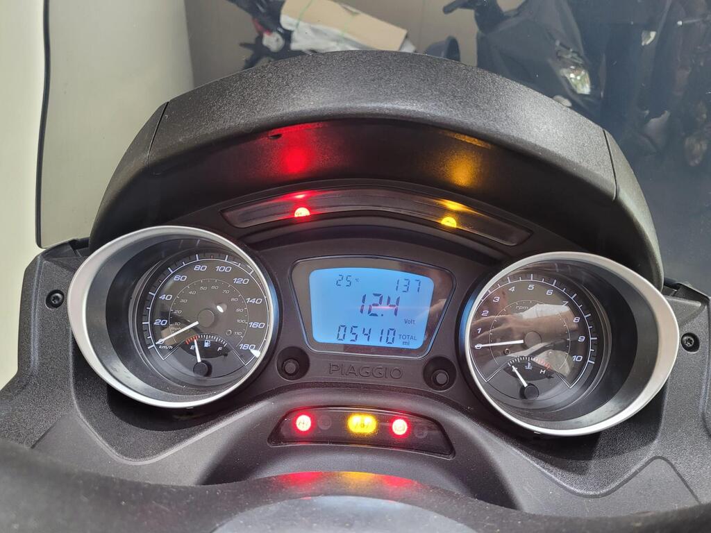 MP3 300 2021 15