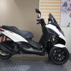 Piaggio MP3 300 2021