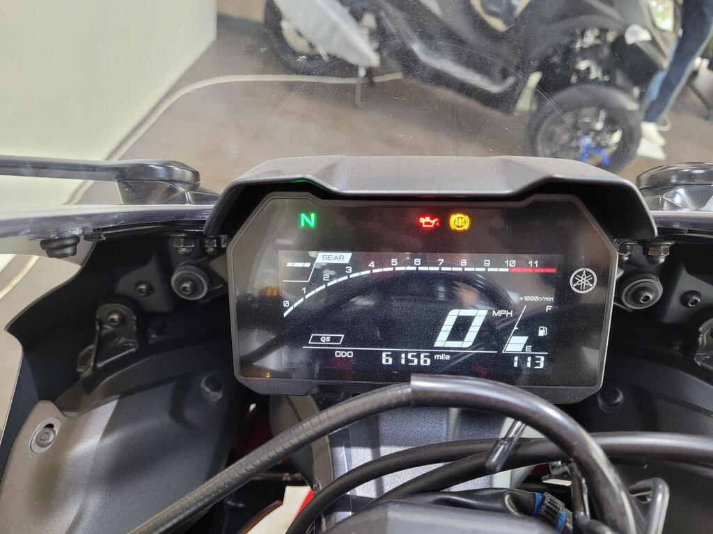 Yamaha R7 2023 15